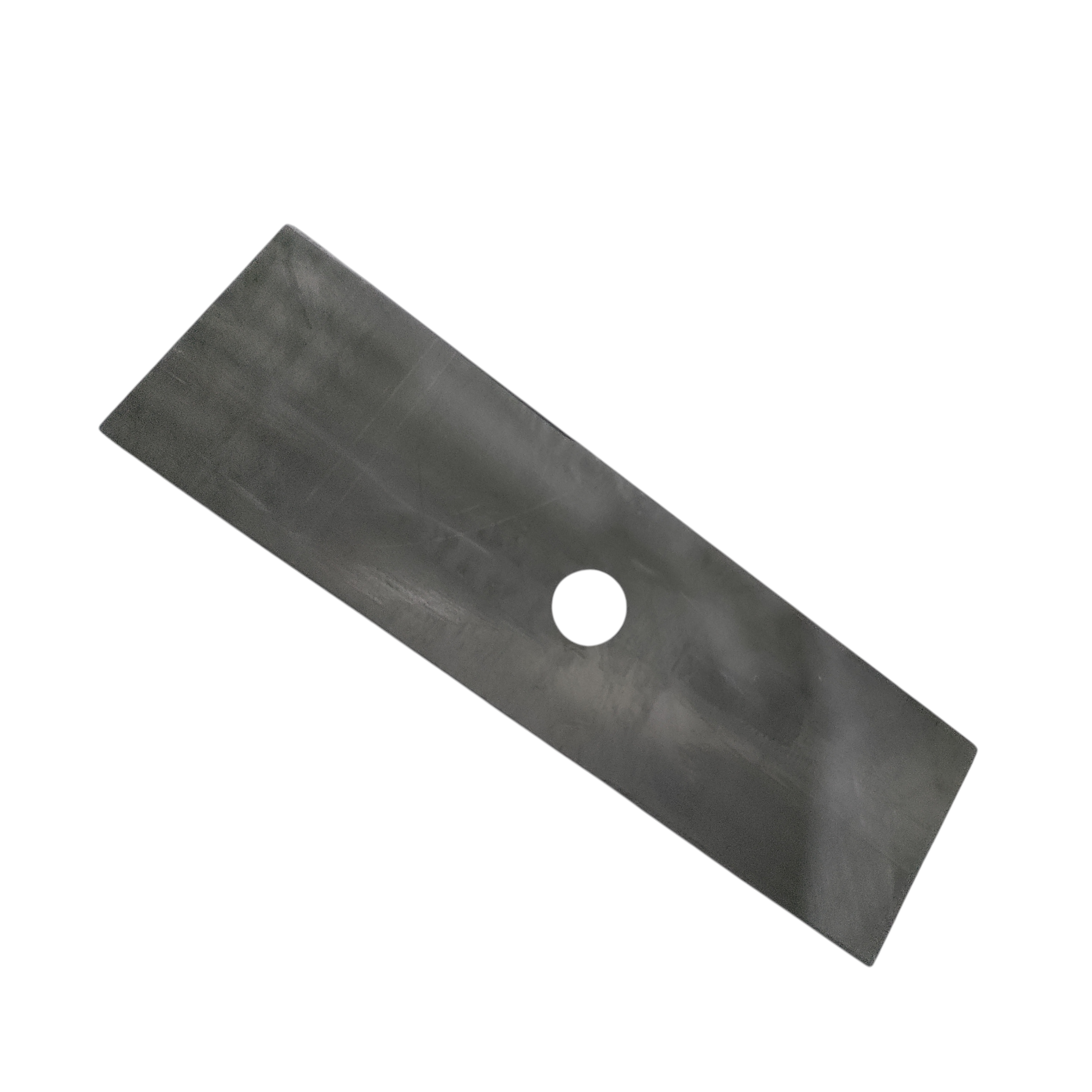 Brush Catter Blade 2T Rectangular