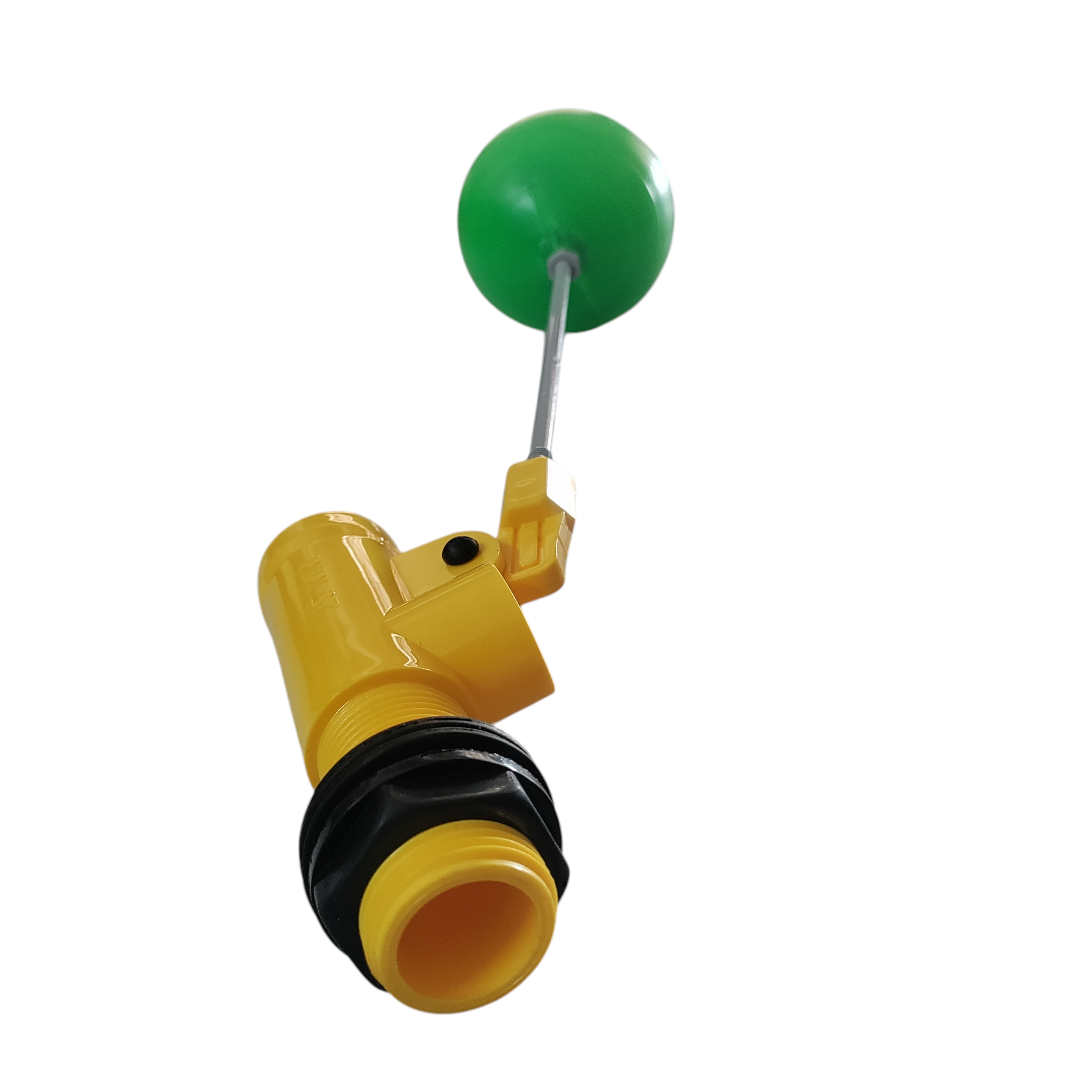 Preview Image 3 PTMT Ball Cock 15mm