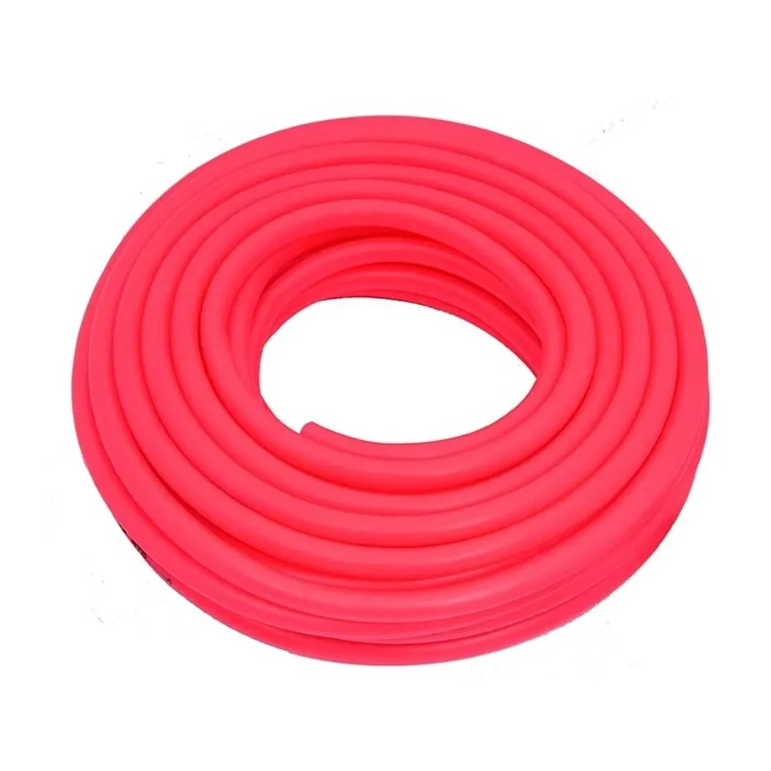 Garden Hose Pipe 0.75 inch Milky 15 MTR