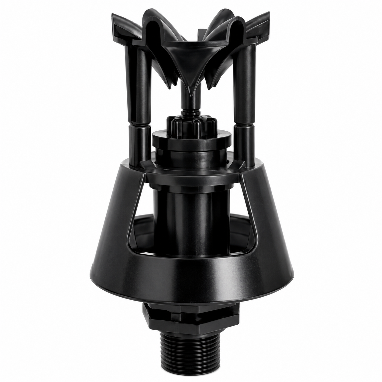 Sprinkler Winkler 0.75 Inch