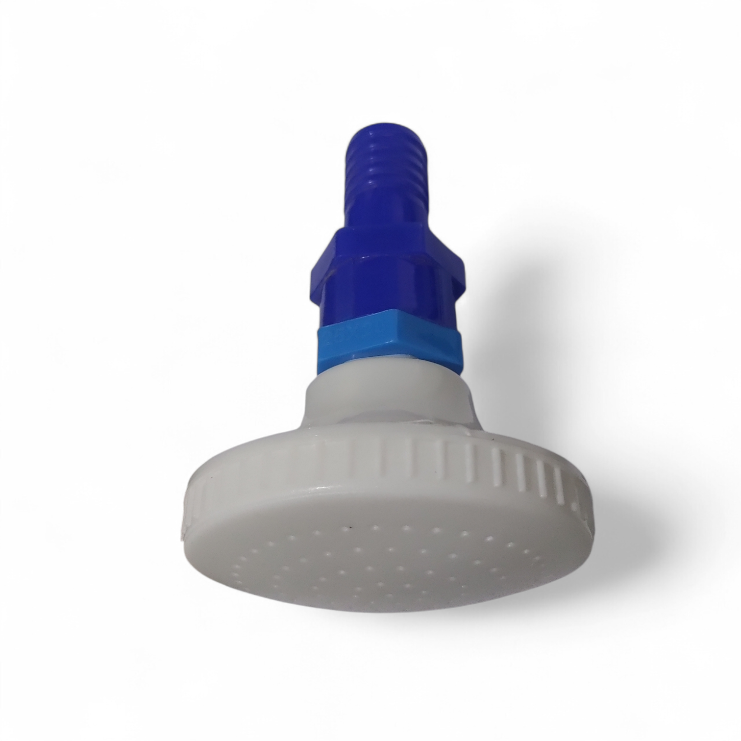 PP Garden shower 1 Inch 