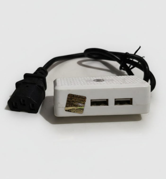 Battery Sprayers Pump Mobile Charger