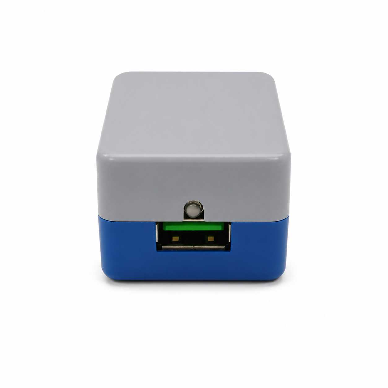 Preview Image 3 Battery Sprayers Pump Mobile Charger