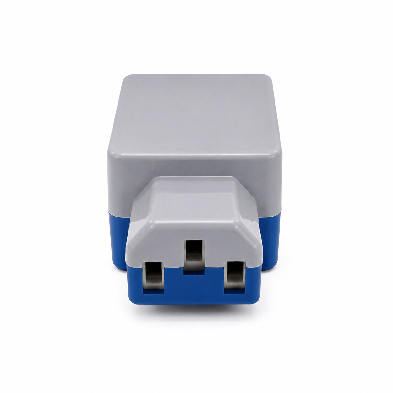 Preview Image 2 Battery Sprayers Pump Mobile Charger