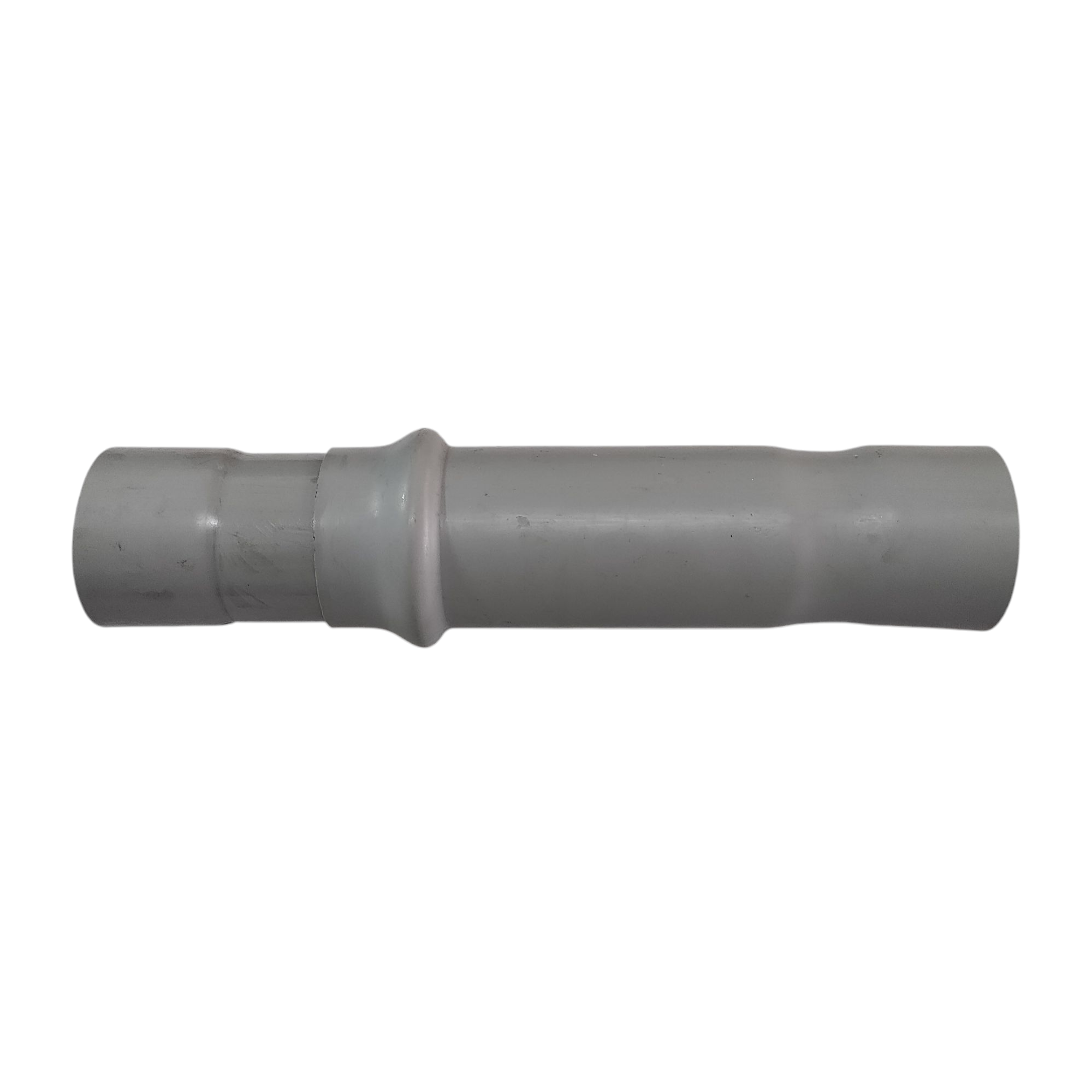 Repair Coupler telescopic 63MM