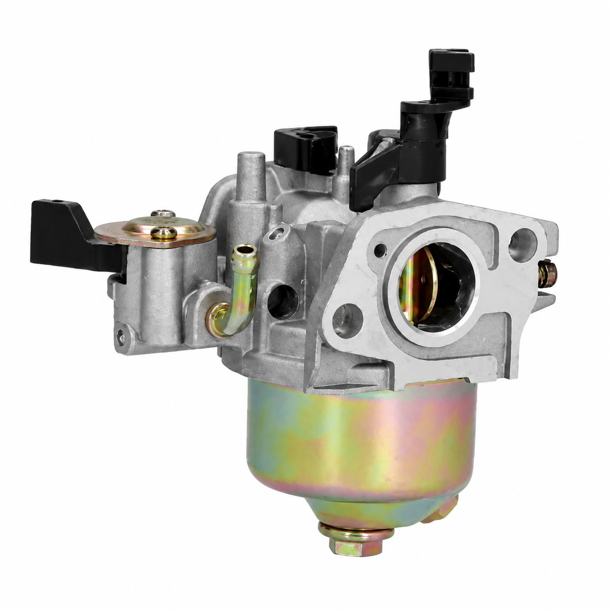 Preview Image 1 Carburetor 168F