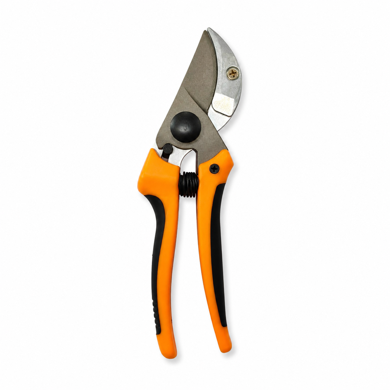 Preview Image 1 Secateur KASB KAP-412