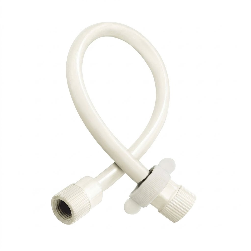 PTMT Connection Pipe 24 Inch