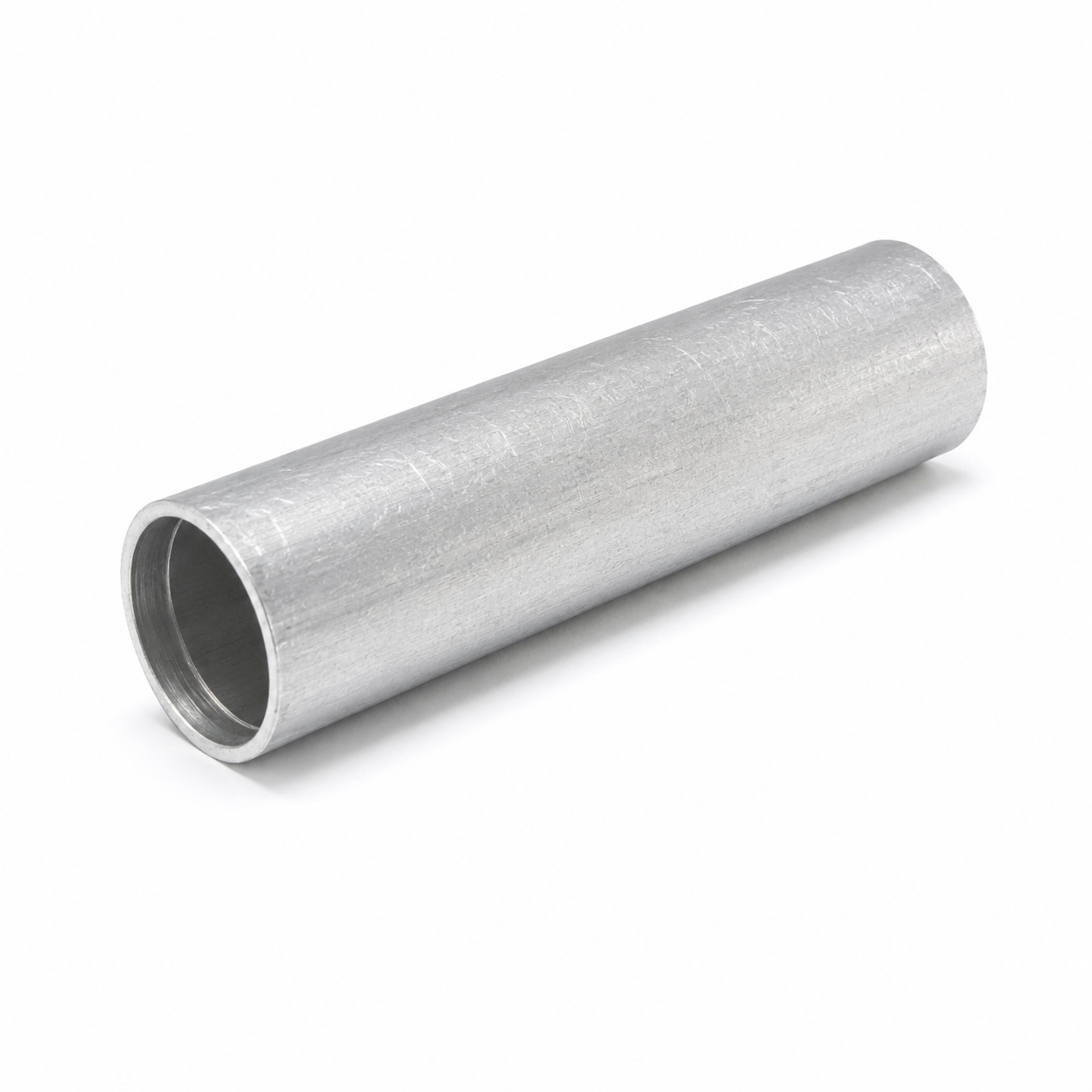 Aluminium Connector 70 sq.mm