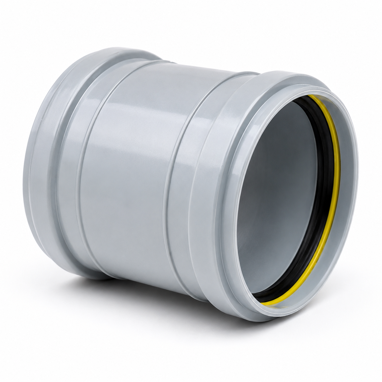 Preview Image 1  SWR Coupler 110MM