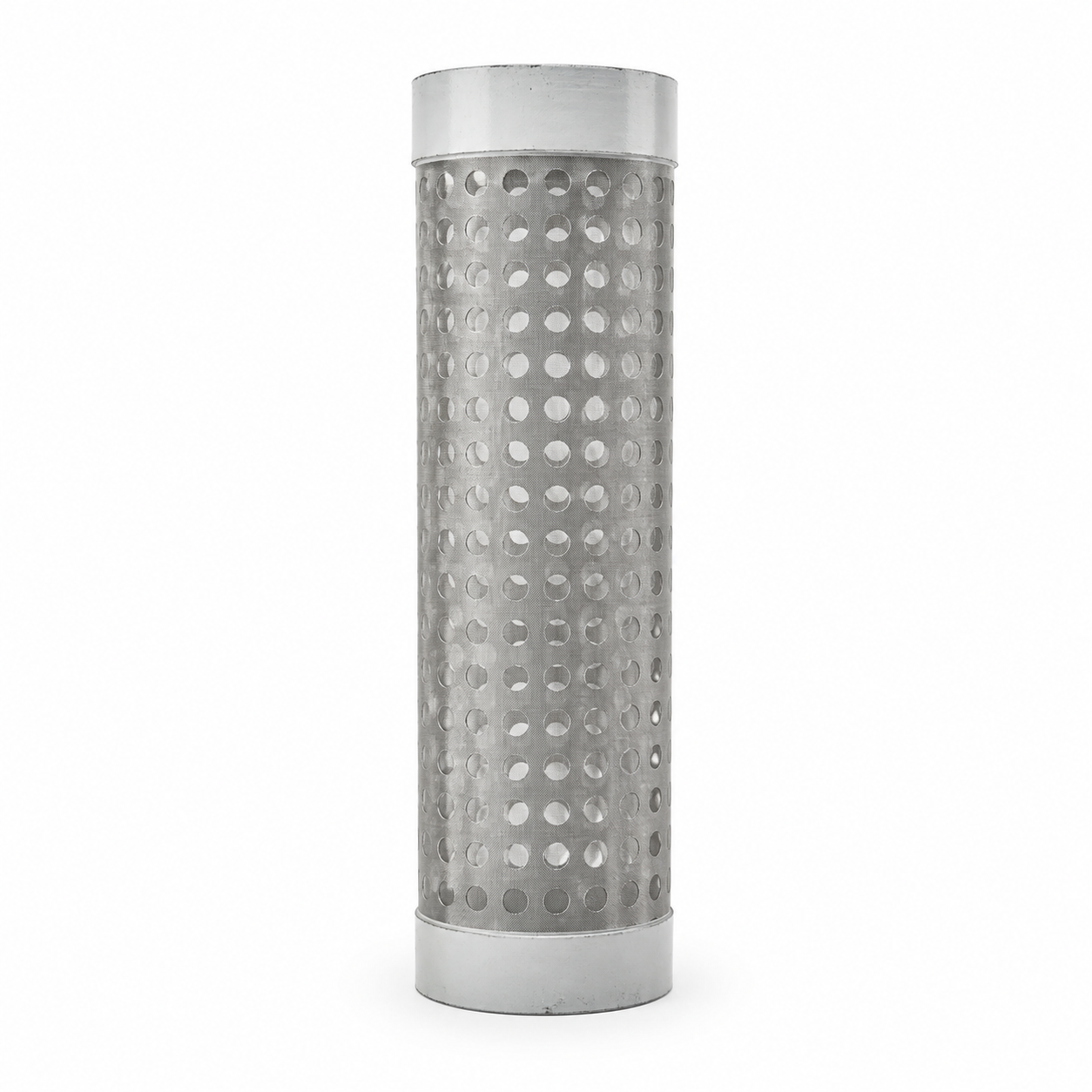Screen Filter Mesh 41CM