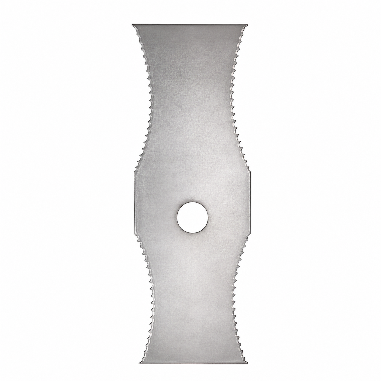Preview Image 1 Brush Cutter Blade 2T SAW Teeth