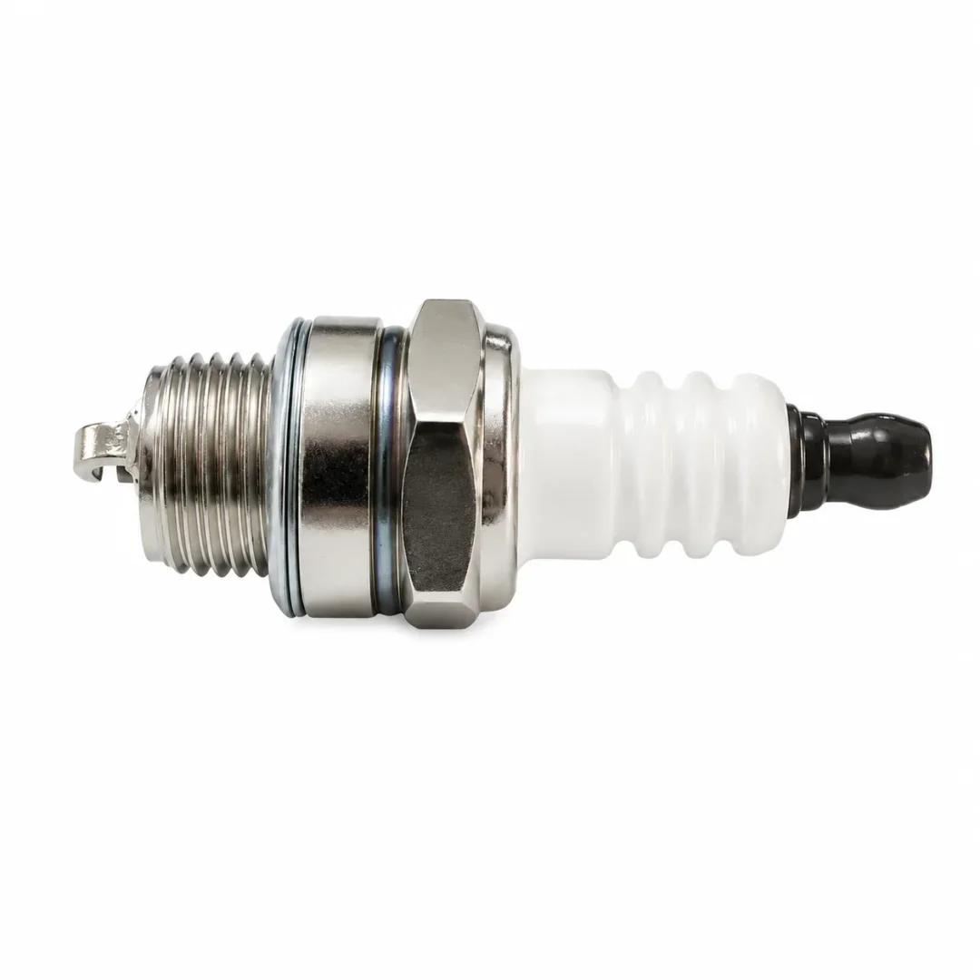 Preview Image 1 Spark Plug GX35