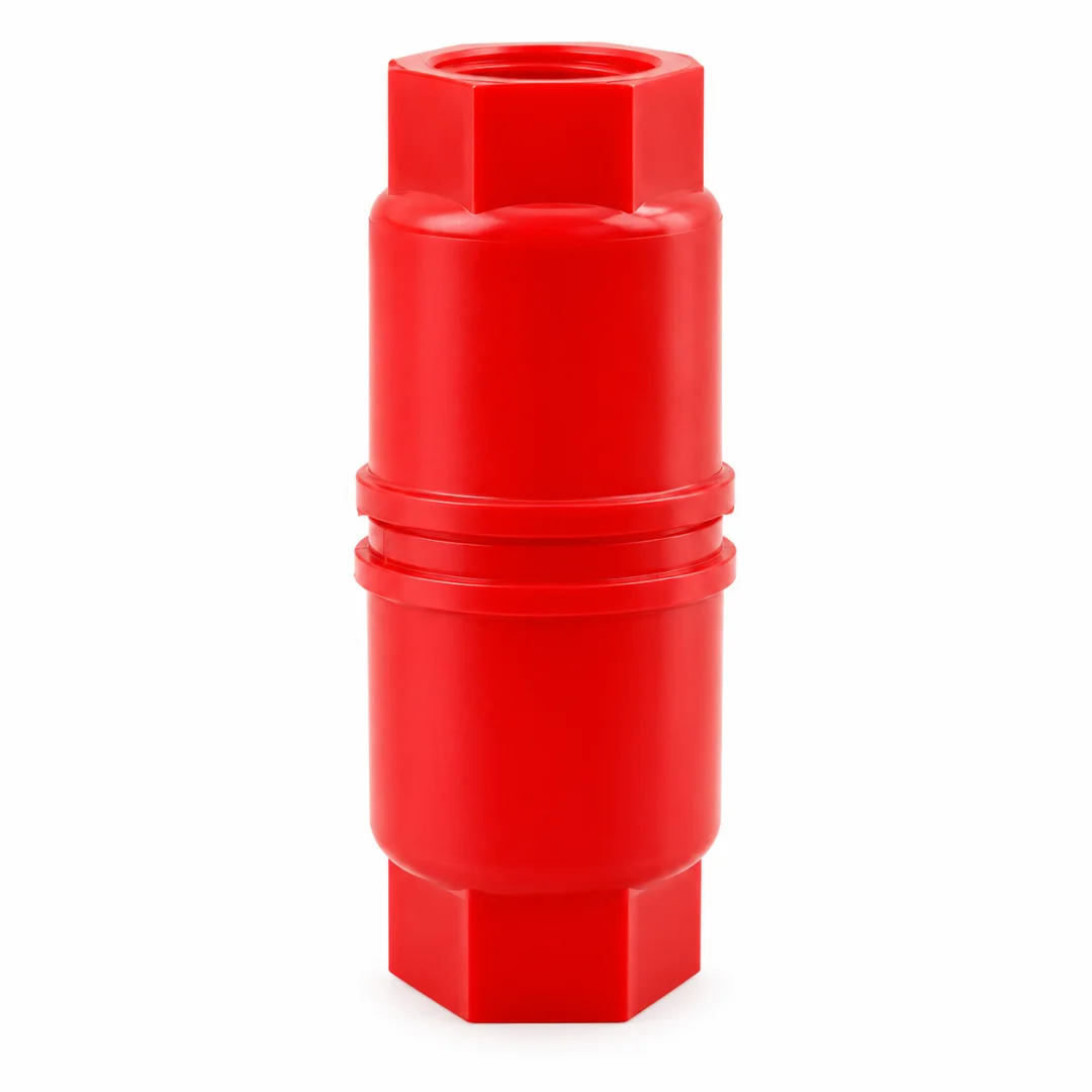 PP NRV 25MM Spring